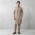 Luxury Unstitched Men's Ethnic Wear Collection