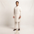 Pasha Signature Unstitched Boski Suit Collection
