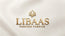 LIBAS FASHION ONE - Home